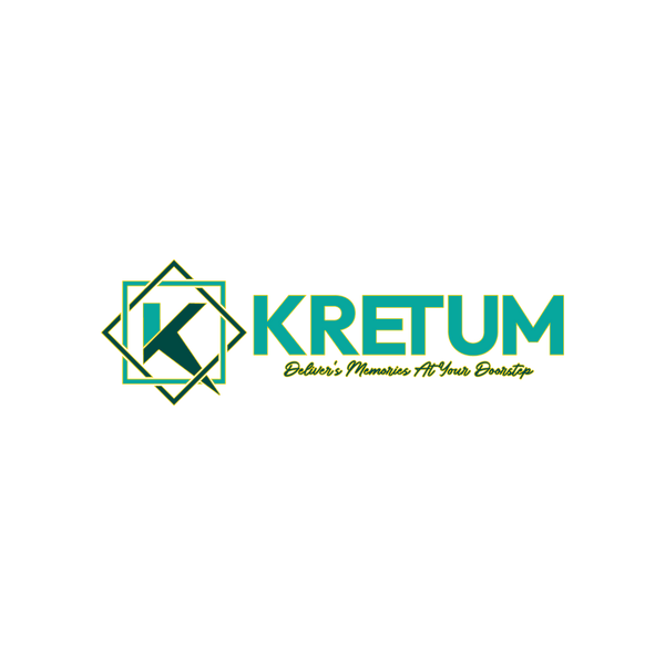 kretum 
